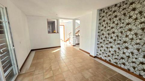 Foto 5 de Pis de lloguer a Paises Bajos, 1, San Eugenio Alto, Santa Cruz de Tenerife