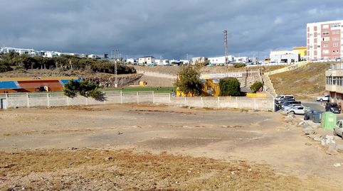 Photo 3 of Residential for sale in Calle Luis Antúnez, Playa del Hombre - Taliarte - Salinetas, Telde