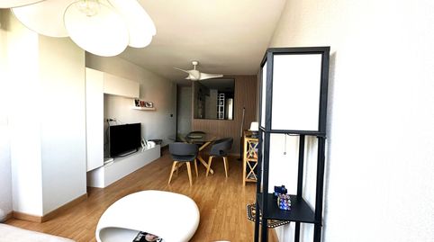 Photo 5 of Flat for sale in Carretera de Granada - La Alcazaba, Alhendín