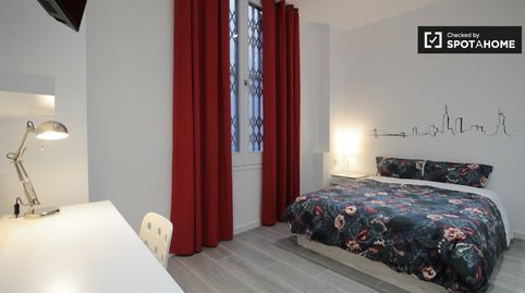 Photo 3 of Room in Sant Pere, Sta. Caterina i la Ribera, Barcelona Capital