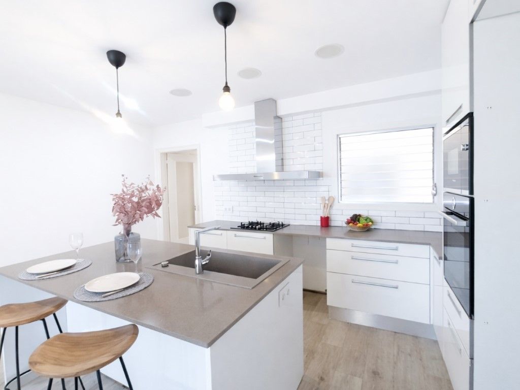 Flat for sale in Calle Pare Manyanet, Poble Nou