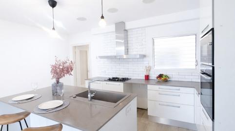 Photo 5 of Flat for sale in Calle Pare Manyanet, Poble Nou, Vilafranca del Penedès