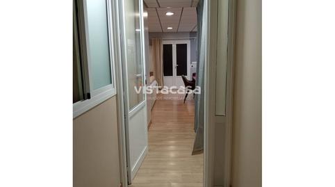 Photo 2 of Apartment to rent in El Viso del Alcor, Sevilla