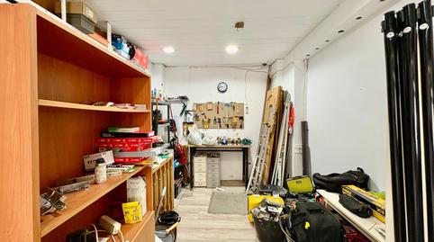 Photo 5 of Planta baja for sale in Sants, Barcelona