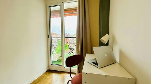Foto 4 de Habitació a N/a, El Putget i el Farró, Barcelona Capital