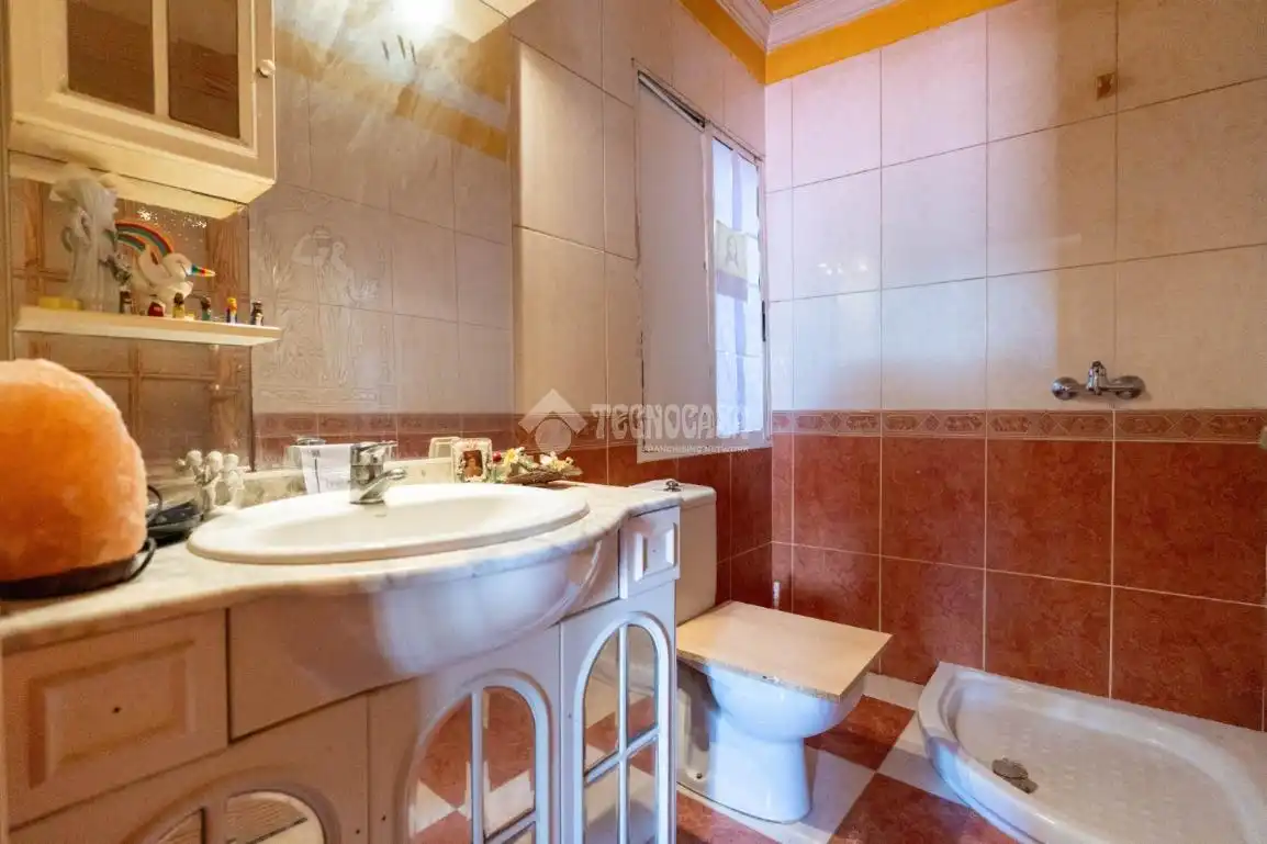 Maison à vendre à Arico, imagen 8