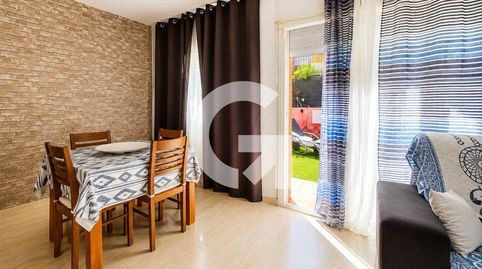 Photo 4 of Detached homes for sale in Cr Pontons, Torrelles de Foix, Barcelona