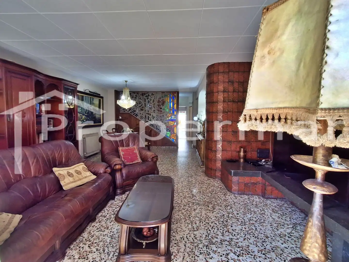 Terraced house for sale in Sant Miquel, imagen 5