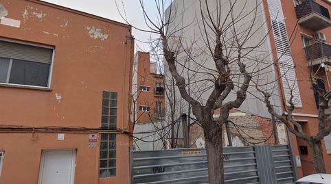 Foto 4 von Residential zum Verkauf in De L'ametller, Nucli Urbà, Esparreguera