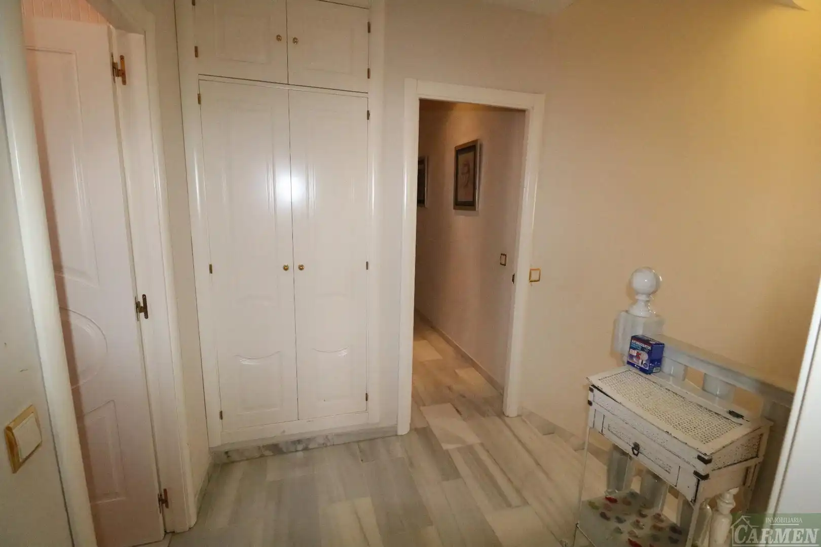 Casa o chalet en venta en Parque Avenida