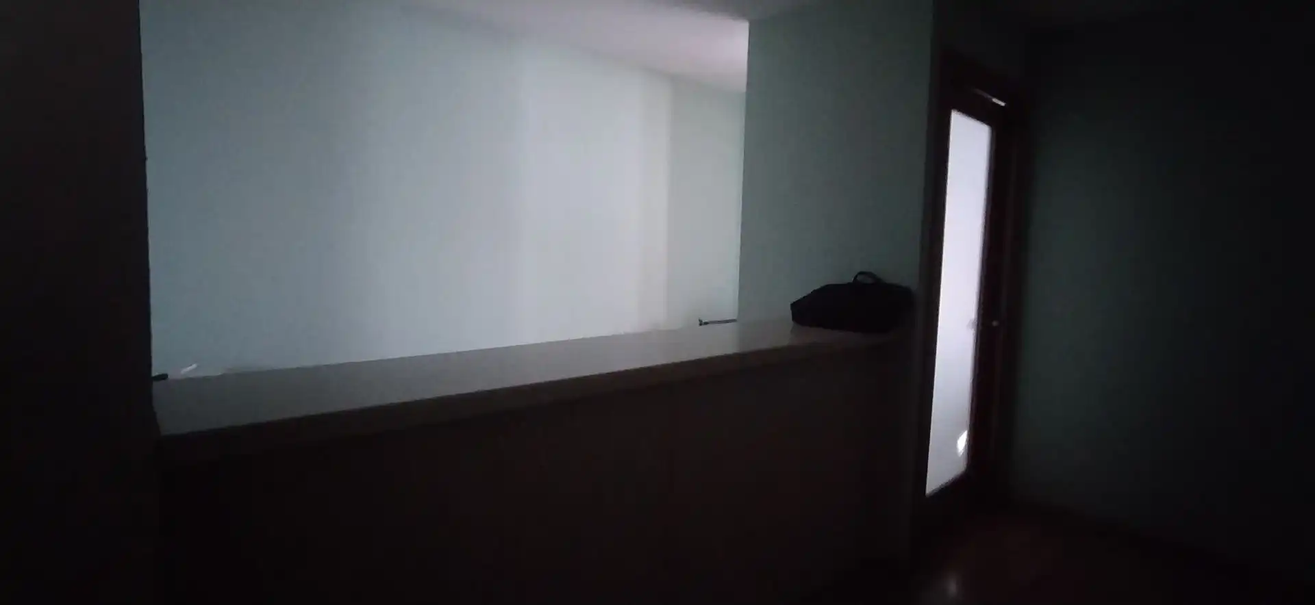 Commercial properties for sale in Tortosa  with Air Conditioner