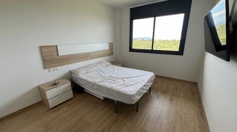 Photo 2 of Duplex for sale in Nord, Tarragona