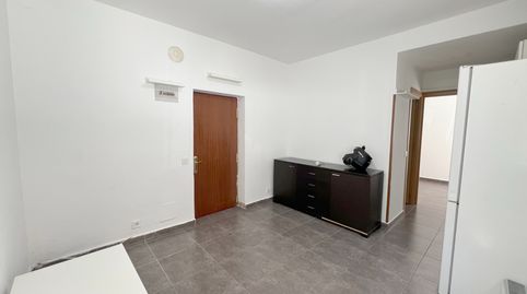 Foto 4 de Apartament de lloguer a Vírgenes, Leganés