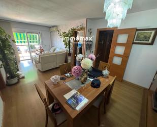 Flat for sale in El Prat de Llobregat  with Air Conditioner and Terrace