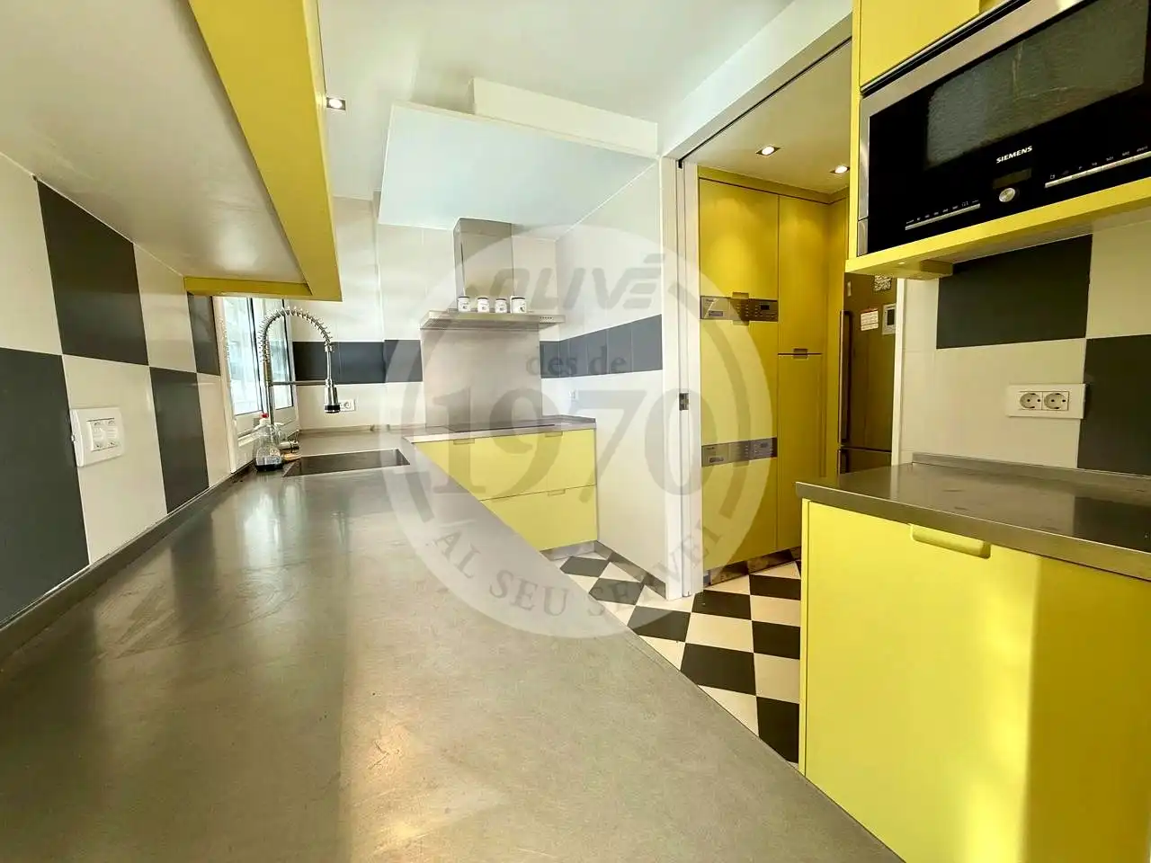 Flat for sale in De Verona Terol, Port d'Aro