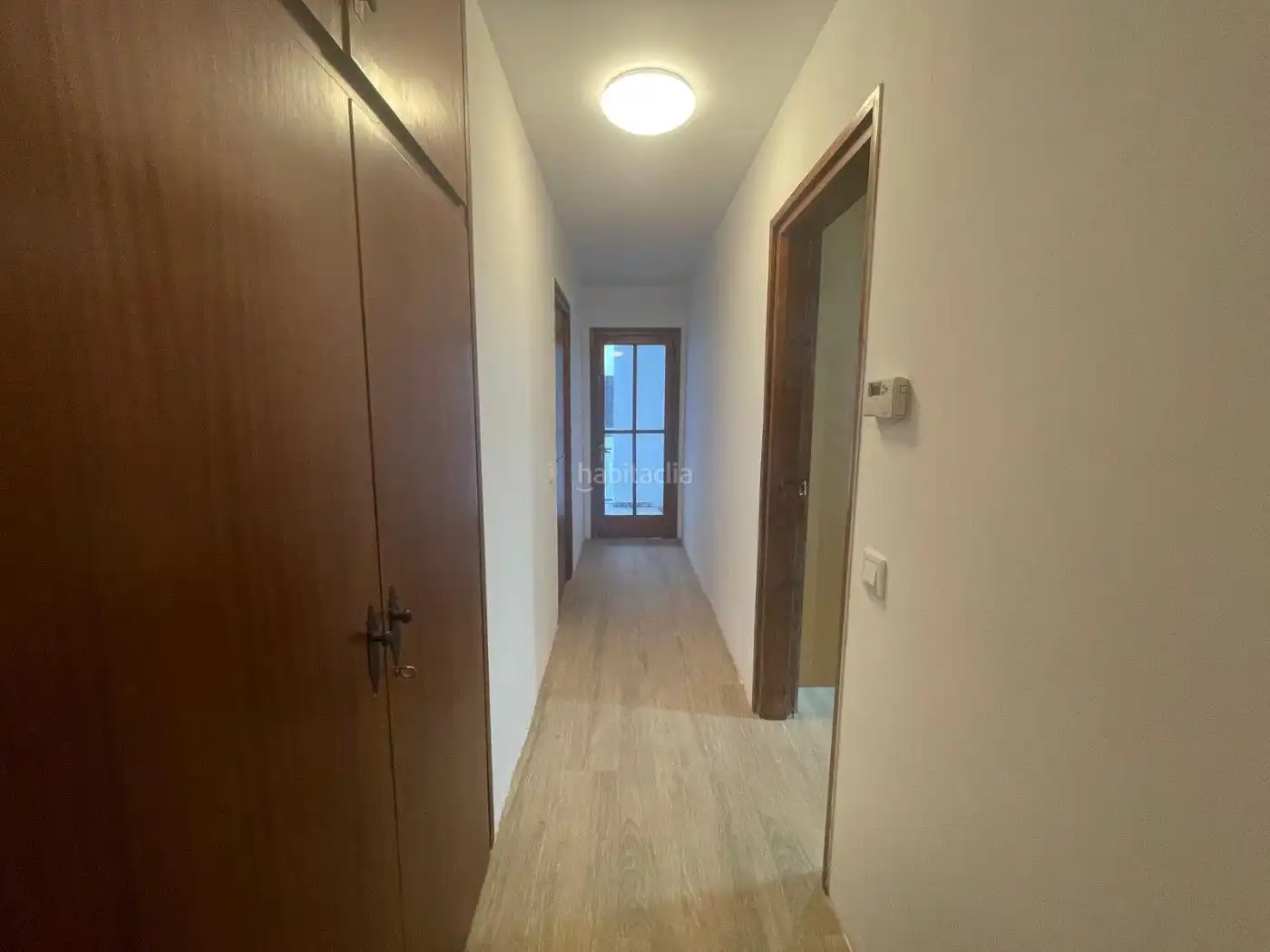 House for sale in Carrer de Montserrat 20, imagen 32