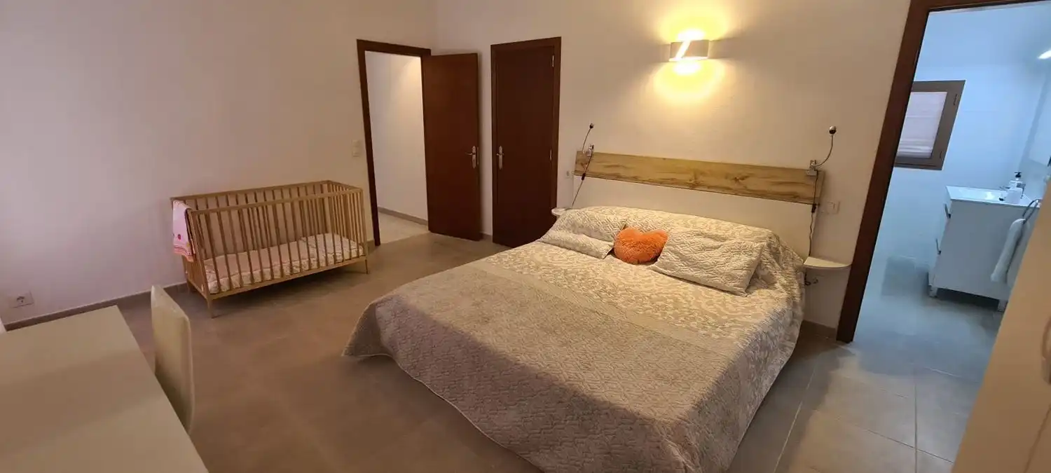 Casa rústica en venta en Manacor Centre, imagen 13