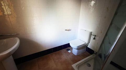 Photo 4 of House or chalet for sale in Manzanares El Real, Madrid