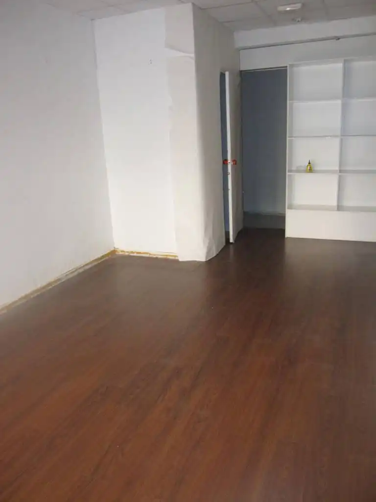 Gewerbefläche zur Miete in Calle MARIANO GIRADA, imagen 2
