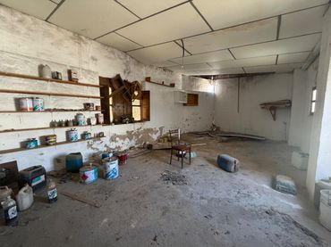 Local comercial en venda a Belmonte