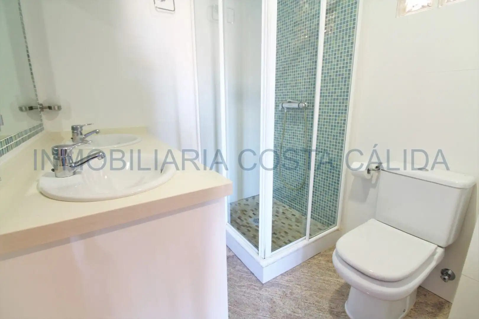 Triplex con terrazza in vendita a Calle Jaime Robles Mayor el Rojo, imagen 35