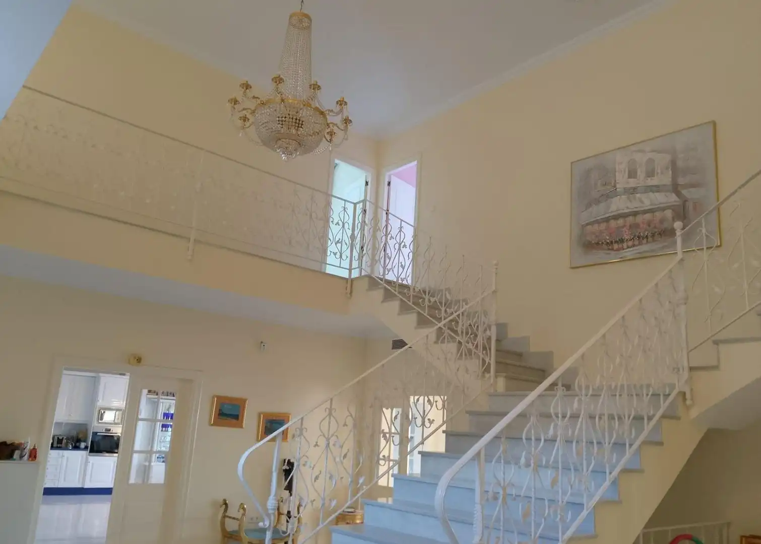 Casa o chalet en venta en N/A, -1, Bolnuevo