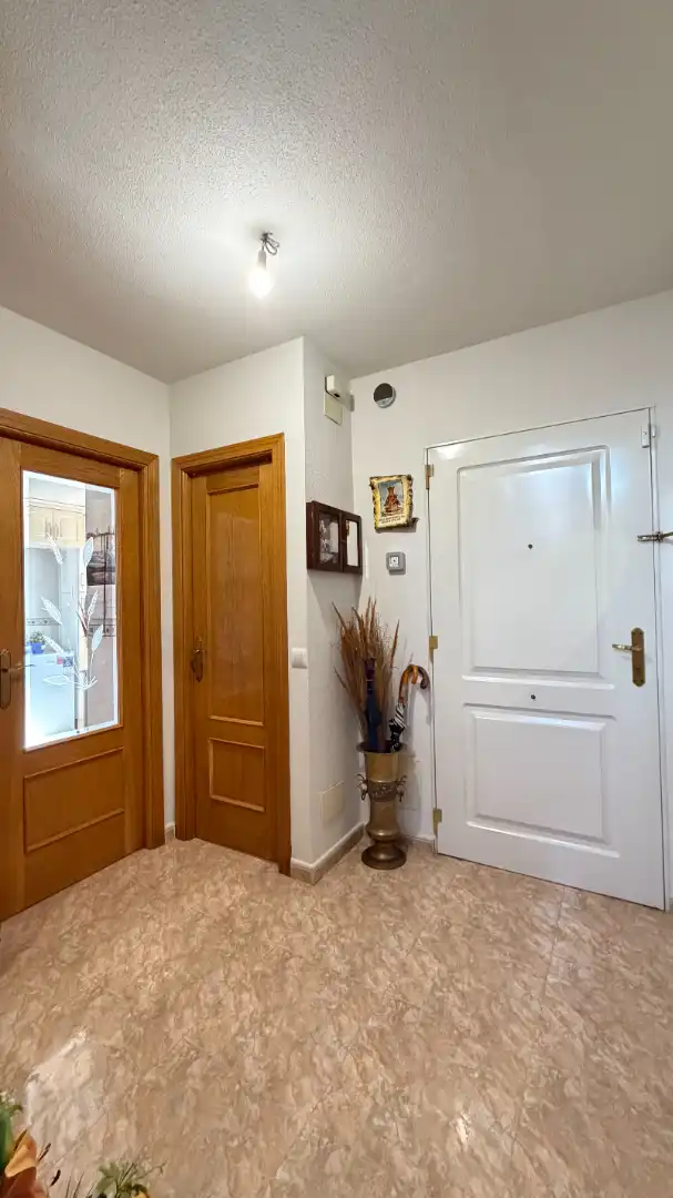 Casa o chalet en venta en Campo Real con Aire acondicionado, Calefacción y Jardín privado