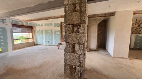 Photo 3 of Detached homes for sale in Calle San Roque, 14, Calaceite, Teruel