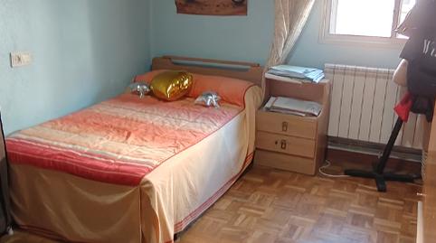 Foto 3 de Pis en venda a Calle Zortziko, Berriozar, Navarra