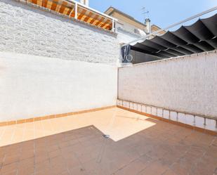 Single-family semi-detached for sale in Comares, 12, Atarfe