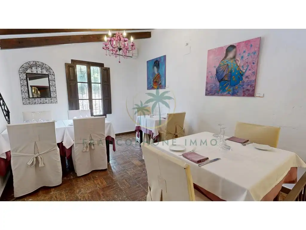 House for sale in Carretera Jesus Pobre, imagen 38