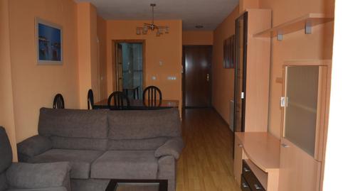 Photo 5 of Flat to rent in Calle de la Ermita, Parque de San Roque, Granada