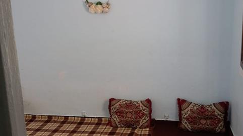 Photo 4 of Flat for sale in Passeig de Santa Isabel, Sant Salvador,  Tarragona Capital