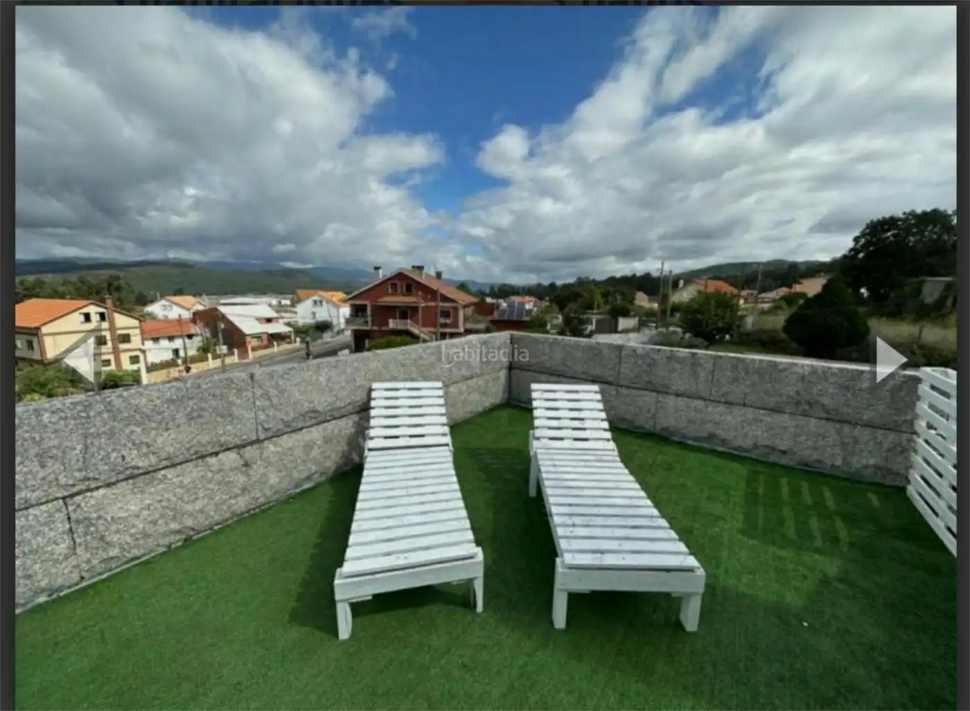 House for sale in Rúa Pedroso 46, imagen 25
