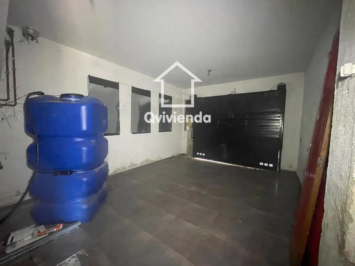 Casa adosada en venta en Montmeló con Calefacción