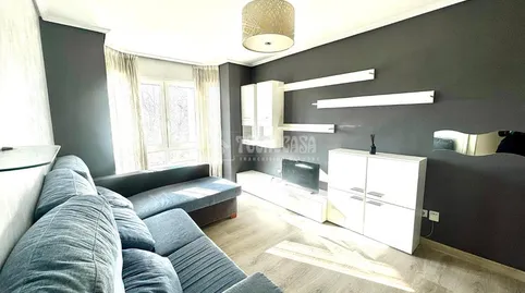 Foto 4 de Piso en venta en Muriedas, Camargo