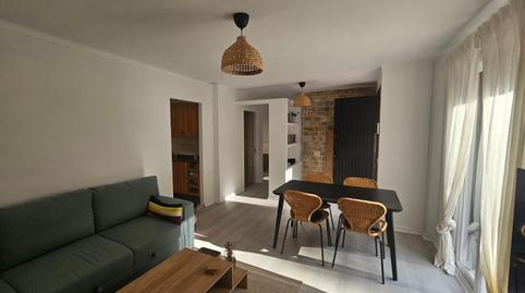 Photo 2 of Single-family semi-detached to rent in Cala Sant Vicenç, Illes Balears