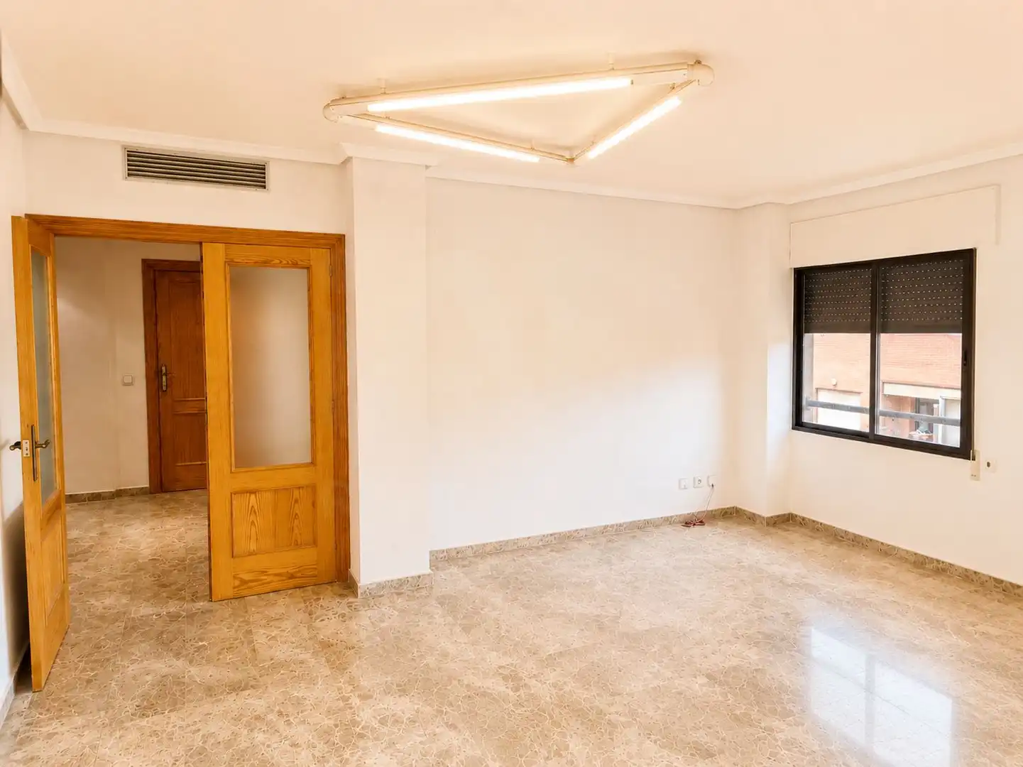 Appartamento con ascensore in vendita a Plaza de Toros - Avenida Chapí - Trinquete, imagen 3