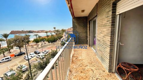 Foto 2 de Piso en venta en Pescadores, Mazarrón