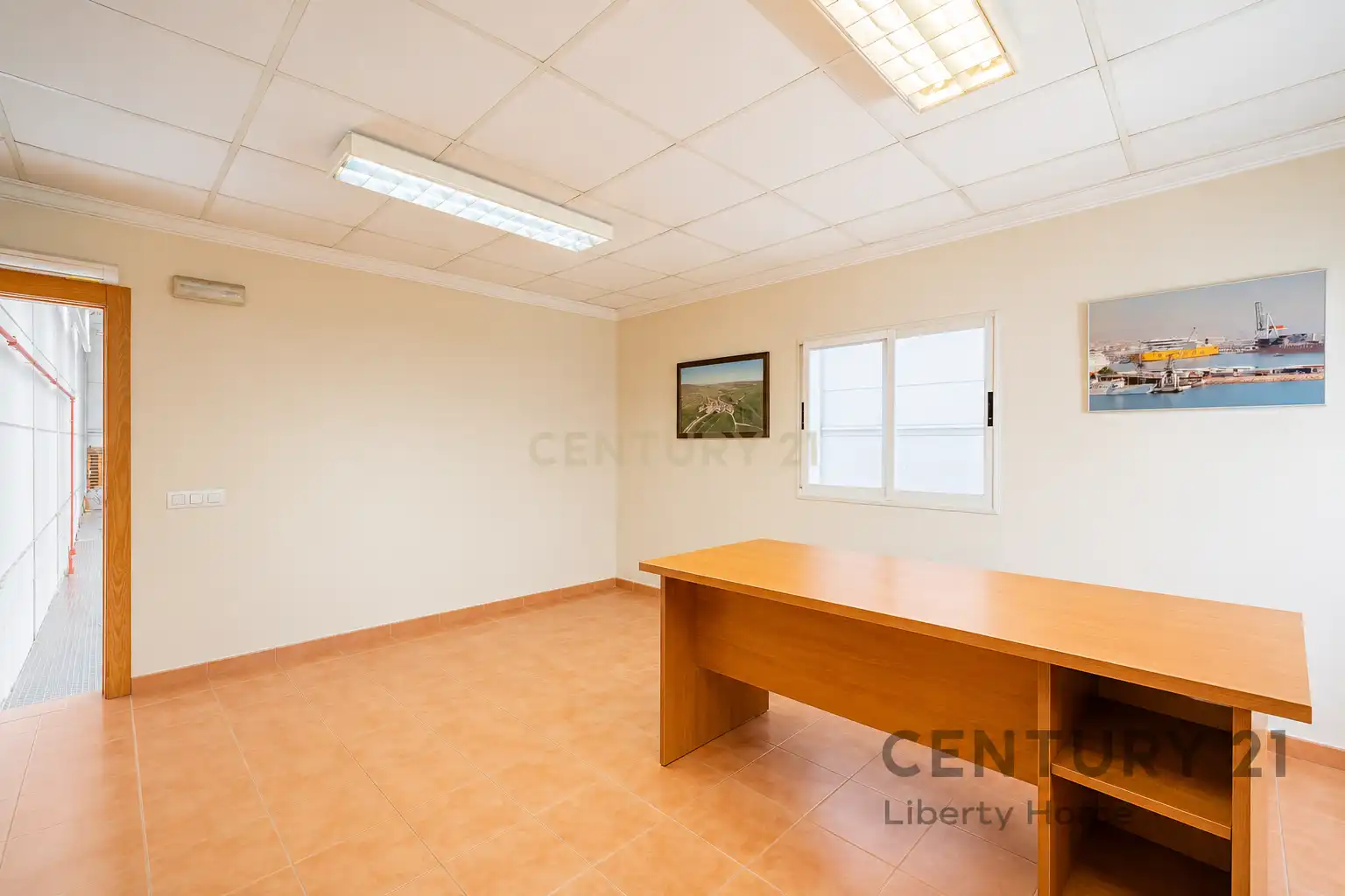 Local commercial à vendre à Calle Aquilon, 12, Nàquera, Spain, imagen 11