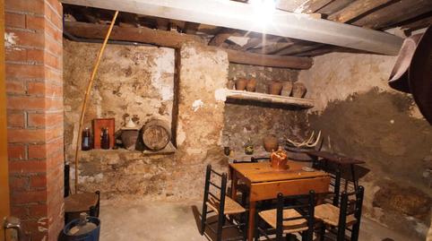 Foto 5 de Casa o xalet en venda a La Cañada de Verich, Teruel