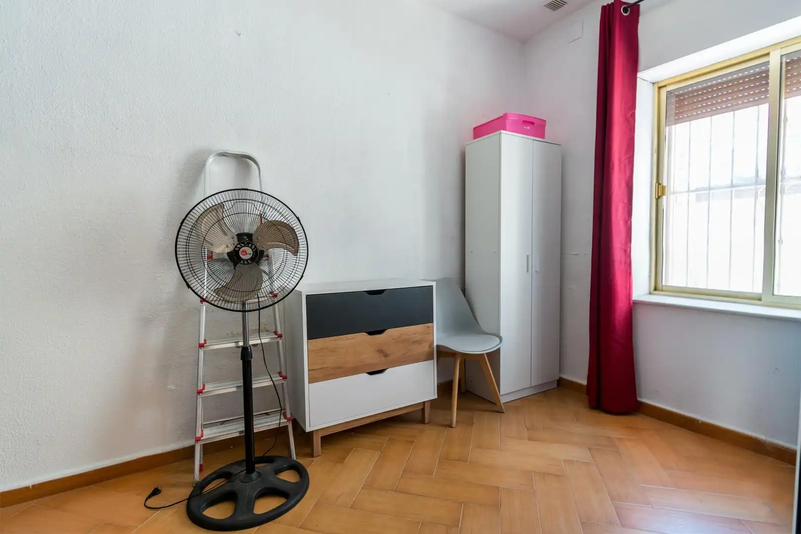 Maison avec jardin à vendre à JOSE MARTINEZ RUIZ-AZORIN 70, imagen 28