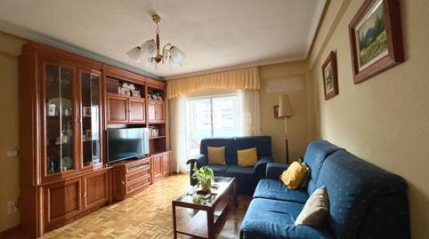 Photo 3 of Flat for sale in Marroquina,  Madrid Capital