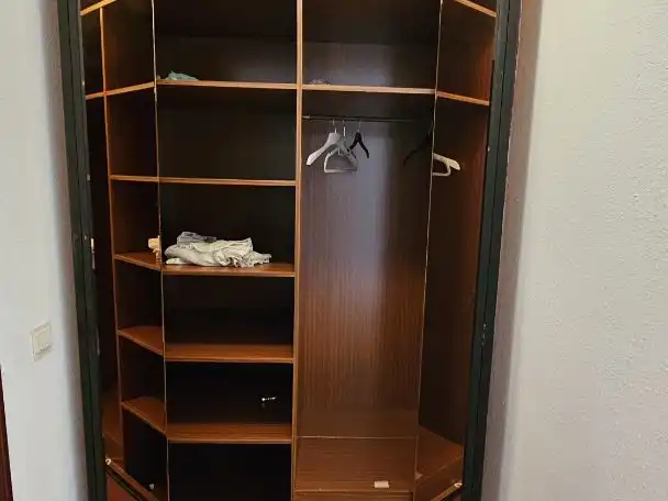 Flat with lift for sale in República Argentina 64, imagen 31