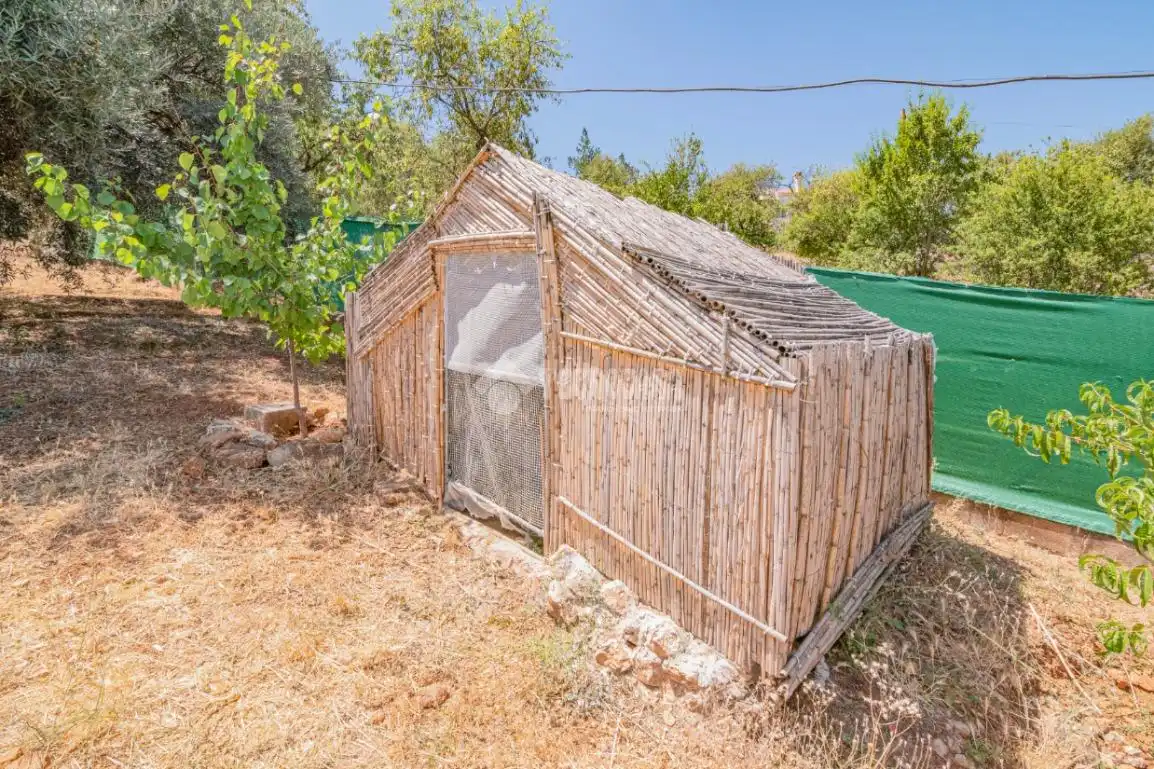 Habitatge en venda a Loja, imagen 40