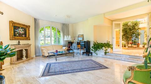 Photo 5 of House or chalet for sale in Villafranca del Castillo, Villanueva de la Cañada