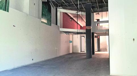 Photo 5 of Premises for sale in Calle Maximiliano Thous, Sant Antoni,  Valencia Capital