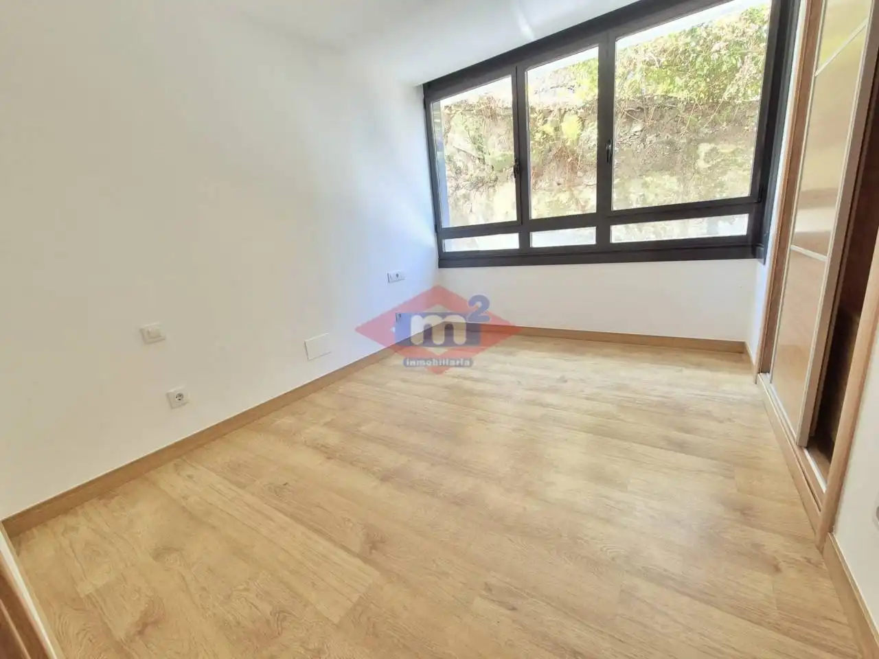 Bedroom of Houses for sale in Baiona  with Terrace
