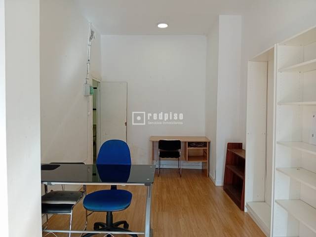 Local comercial en Venta en SAN JUAN CRUZ en Morvedre