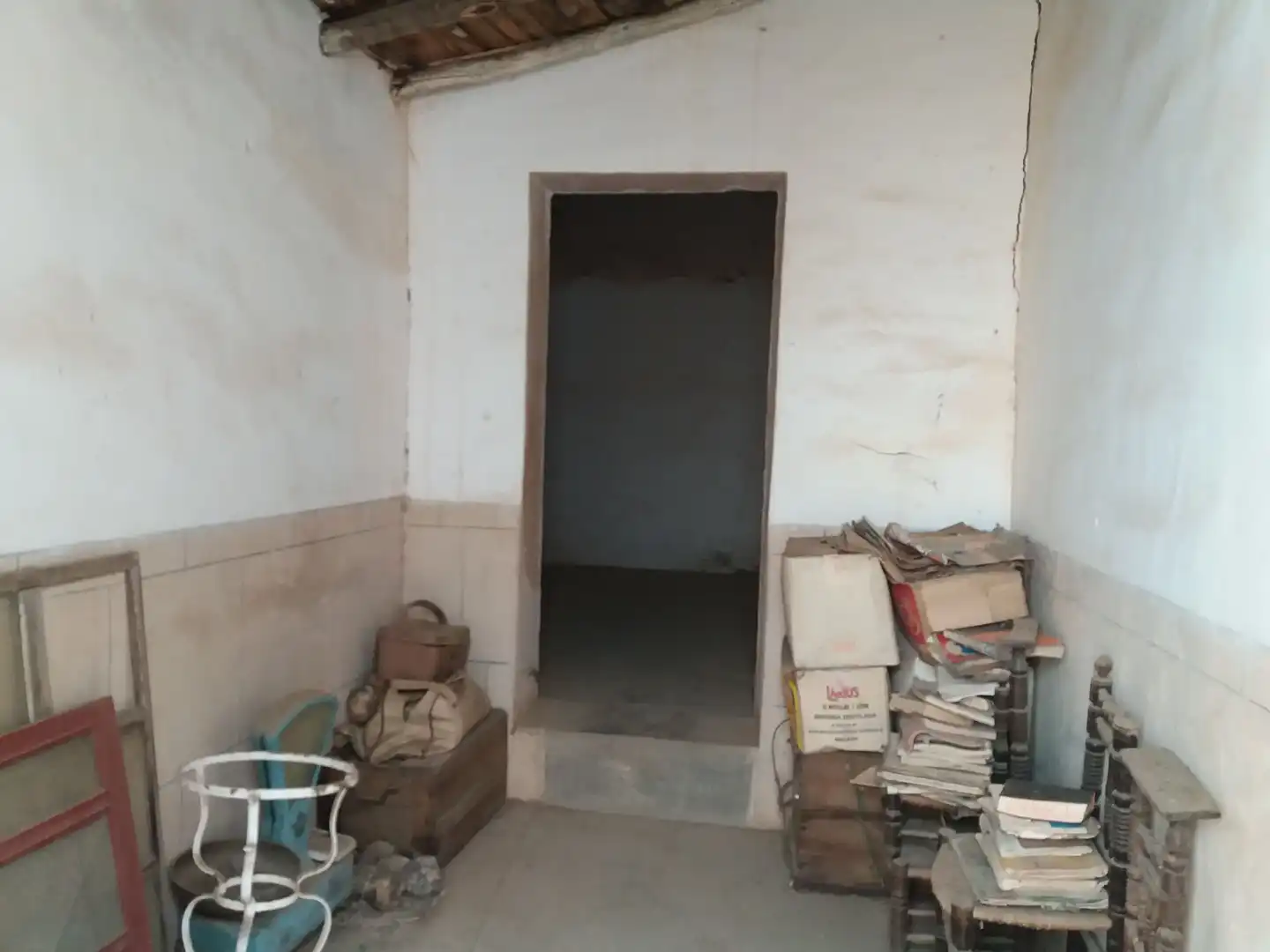 Maison à vendre à Aliseda, imagen 19